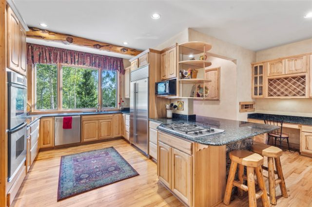17 Mallard Lane photo 16
