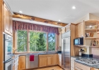17 Mallard Lane photo 16
