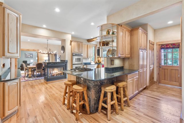 17 Mallard Lane photo 17