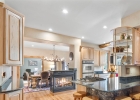 17 Mallard Lane photo 17