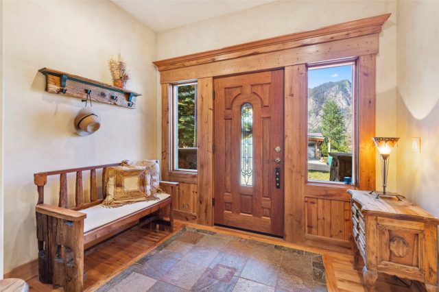 17 Mallard Lane photo 18