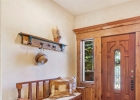 17 Mallard Lane photo 18