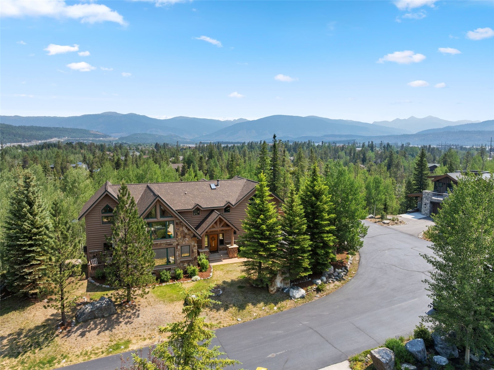 17 Mallard Lane, Frisco, CO — main photo