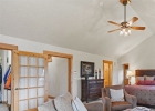17 Mallard Lane photo 20