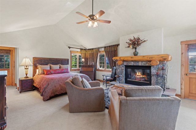 17 Mallard Lane photo 21
