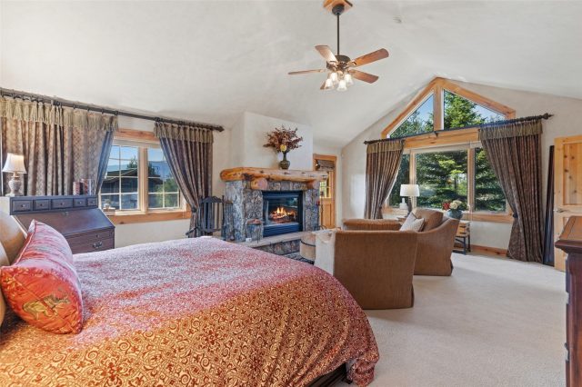 17 Mallard Lane photo 22
