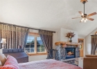 17 Mallard Lane photo 22