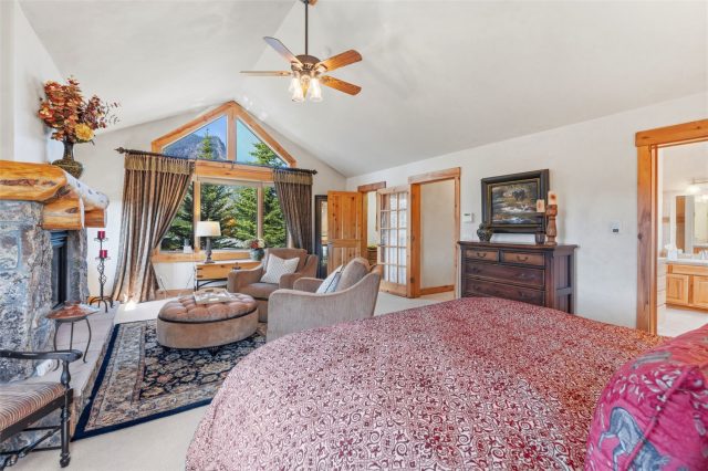 17 Mallard Lane photo 23