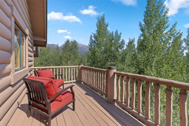 17 Mallard Lane photo 26