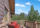 17 Mallard Lane photo 26