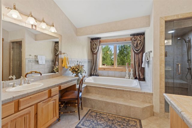 17 Mallard Lane photo 28