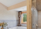 17 Mallard Lane photo 29