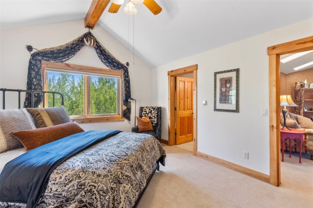 17 Mallard Lane photo 30