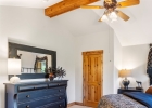 17 Mallard Lane photo 31