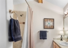 17 Mallard Lane photo 32