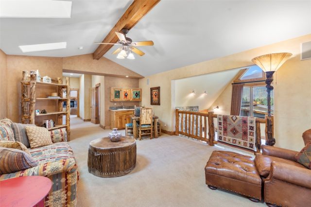 17 Mallard Lane photo 33