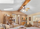 17 Mallard Lane photo 33