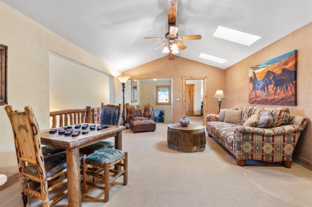 17 Mallard Lane photo 34