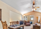 17 Mallard Lane photo 34