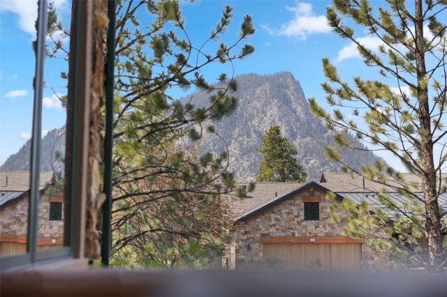 17 Mallard Lane photo 35