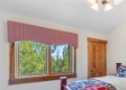 17 Mallard Lane photo 36