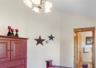 17 Mallard Lane photo 37