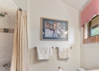 17 Mallard Lane photo 38