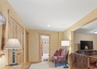 17 Mallard Lane photo 39