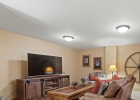 17 Mallard Lane photo 40