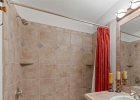 17 Mallard Lane photo 41