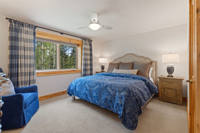 17 Mallard Lane photo 42