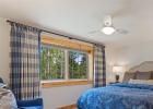 17 Mallard Lane photo 42