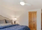 17 Mallard Lane photo 43