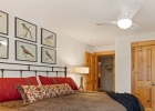 17 Mallard Lane photo 44