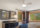 17 Mallard Lane photo 45