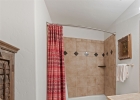 17 Mallard Lane photo 46