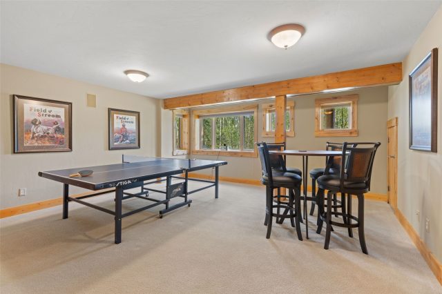 17 Mallard Lane photo 47