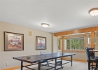 17 Mallard Lane photo 47
