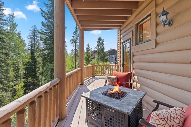 17 Mallard Lane photo 48