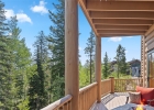 17 Mallard Lane photo 48