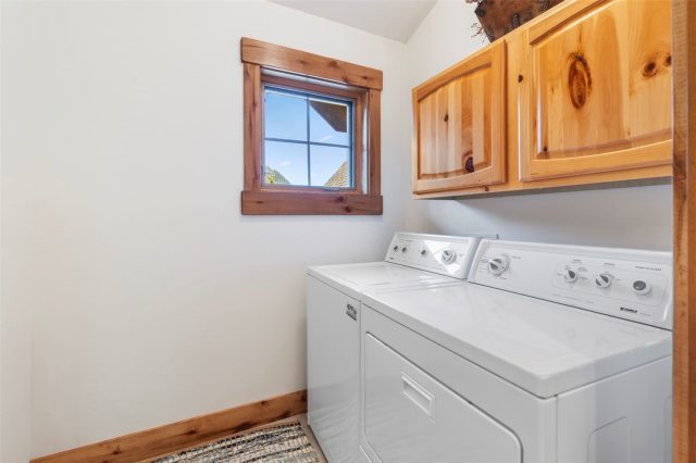 17 Mallard Lane photo 49