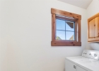 17 Mallard Lane photo 49