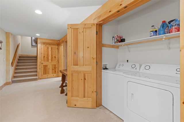 17 Mallard Lane photo 50