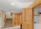 17 Mallard Lane photo 50