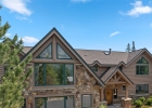 17 Mallard Lane photo 5