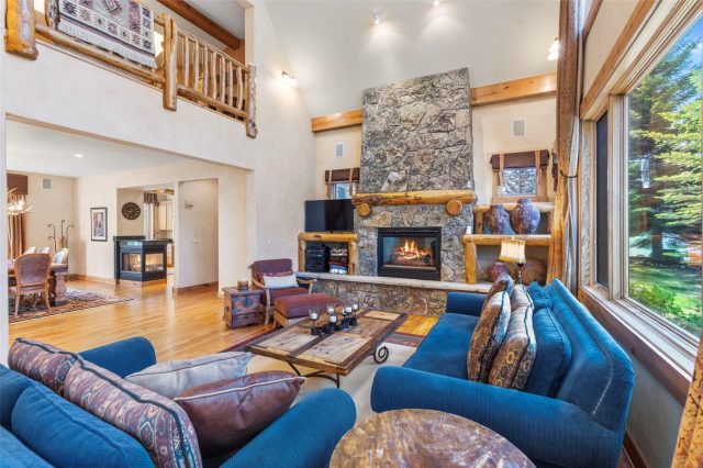 17 Mallard Lane photo 8