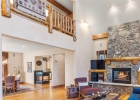 17 Mallard Lane photo 8