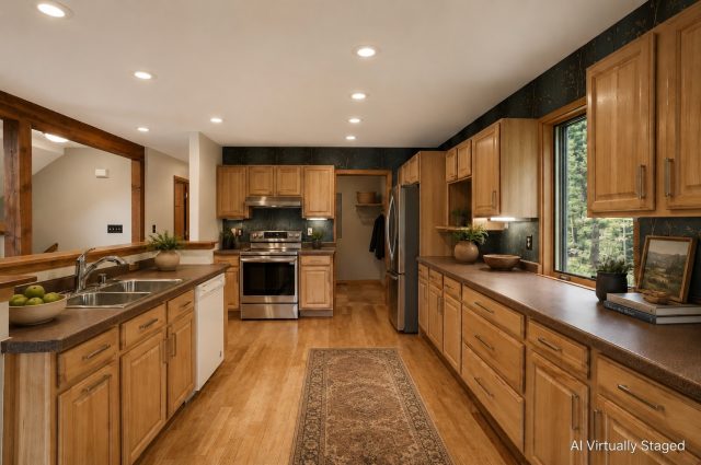 566 Blue River Road photo 10