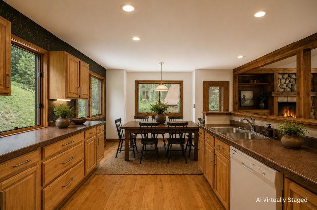 566 Blue River Road photo 12