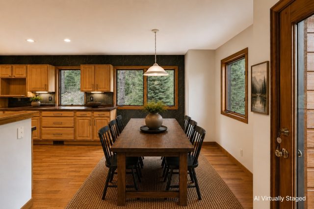 566 Blue River Road photo 14